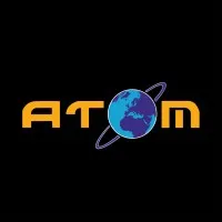 Atom Lojistik