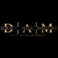 DiMarco | Araujo | Montevideo - Injury Trial Attorneys