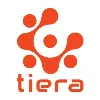 TIERA Pvt. Ltd. TIERA Pvt. Ltd.
