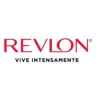 Revlon Argentina Revlon Argentina