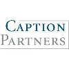 Caption Partners Caption Partners