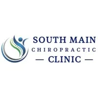 SOUTH MAIN CHIROPRACTIC CLINIC- High Point SOUTH MAIN CHIROPRACTIC CLINIC- High Point