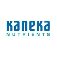 Kaneka Nutrients