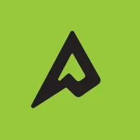 PEAX Equipment PEAX Equipment