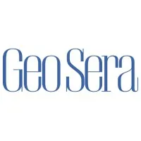 GeoSera