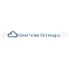 Cloud Harbor Technologies Cloud Harbor Technologies