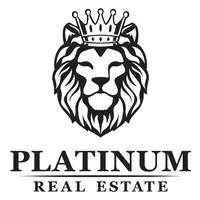 Platinum Real Estate Florida Platinum Real Estate Florida