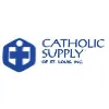 Catholic Supply of St. Louis, Inc. Catholic Supply of St. Louis, Inc.