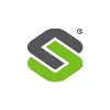 Symbotic Symbotic