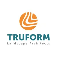 TRUFORM Landscape Architects