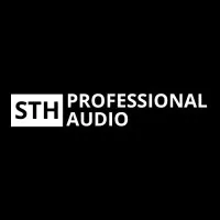 STH Professional Audio STH Professional Audio