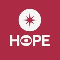 HOPE - Hospital de Olhos de Pernambuco