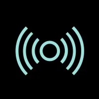 Foothills Broadband Foothills Broadband