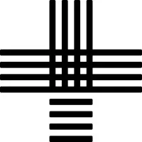 Think Positive Prints