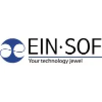 Ein Sof verified emails