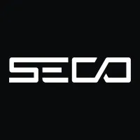 SECO USA