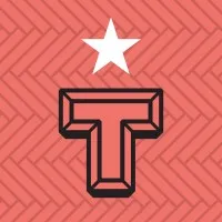 Tinker Coffee Co.