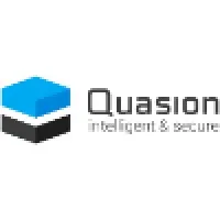 Quasion
