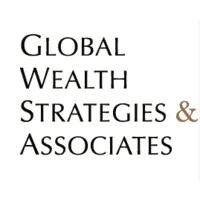 Global Wealth Strategies & Associates - GWS&A Global Wealth Strategies & Associates - GWS&A