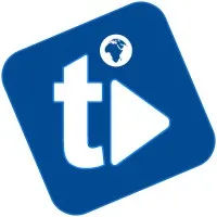 Thincovate Software Solutions