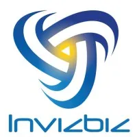 Invizbiz