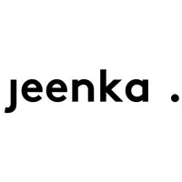 Jeenka email format
