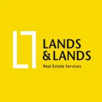 Lands and Lands