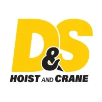 D&S Hoist and Crane