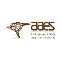 Africa Aviation Executive Services
