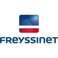 Freyssinet Australia
