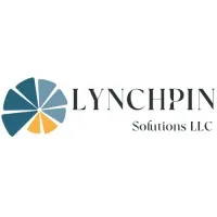 Lynchpin Solutions LLC