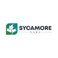 Sycamore SARL