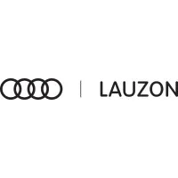 Audi Lauzon Audi Lauzon