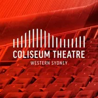Coliseum Theatre Coliseum Theatre