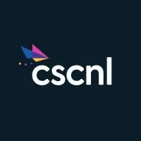 Community Sector Council NL