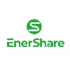 Enershare Energy