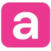 Avanara LLC