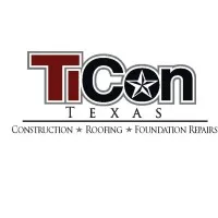 TiCon Texas Construction Services