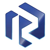 Resultant Technologies