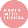 Lushra Lushra
