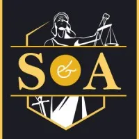 Sharma And Associates