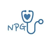 NORWICH PEDIATRIC GROUP PC NORWICH PEDIATRIC GROUP PC