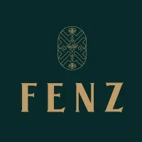 Fenz Fashion Fenz Fashion