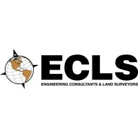 ECLS Global, Inc.