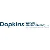 Dopkins Wealth Management, LLC Dopkins Wealth Management, LLC