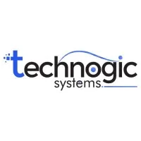 Technogic Systems
