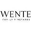 Wente Family Vineyards Wente Family Vineyards
