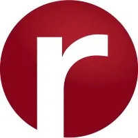 Rohrer Corporation