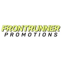 Frontrunner Promotions