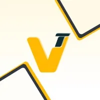 Vidhvath Technologies Private Limited Vidhvath Technologies Private Limited